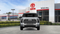 2025 Toyota Tundra i-FORCE MAX 1794 Edition i-FORCE MAX