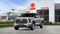 2025 Toyota Tundra i-FORCE MAX 1794 Edition i-FORCE MAX