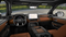 2025 Toyota Tundra i-FORCE MAX 1794 Edition i-FORCE MAX
