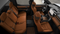 2025 Toyota Tundra i-FORCE MAX 1794 Edition i-FORCE MAX
