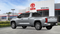 2025 Toyota Tundra i-FORCE MAX 1794 Edition i-FORCE MAX