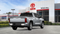 2025 Toyota Tundra i-FORCE MAX 1794 Edition i-FORCE MAX