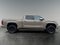 2026 Toyota Tundra Hybrid 1794 Edition i-FORCE MAX