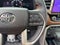 2026 Toyota Tundra Hybrid 1794 Edition i-FORCE MAX