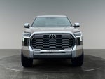 2026 Toyota Tundra Hybrid 1794 Edition i-FORCE MAX