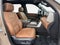 2026 Toyota Tundra Hybrid 1794 Edition i-FORCE MAX