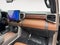 2026 Toyota Tundra Hybrid 1794 Edition i-FORCE MAX