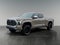 2026 Toyota Tundra Hybrid 1794 Edition i-FORCE MAX