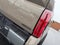 2026 Toyota Tundra Hybrid 1794 Edition i-FORCE MAX