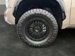 2026 Toyota Tundra Hybrid 1794 Edition i-FORCE MAX