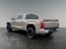 2026 Toyota Tundra Hybrid 1794 Edition i-FORCE MAX