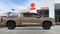 2026 Toyota Tundra Hybrid 1794 Edition i-FORCE MAX