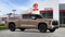 2026 Toyota Tundra Hybrid 1794 Edition i-FORCE MAX