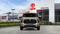 2026 Toyota Tundra Hybrid 1794 Edition i-FORCE MAX