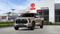 2026 Toyota Tundra Hybrid 1794 Edition i-FORCE MAX
