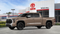 2026 Toyota Tundra Hybrid 1794 Edition i-FORCE MAX