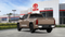 2026 Toyota Tundra Hybrid 1794 Edition i-FORCE MAX
