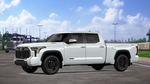 2026 Toyota Tundra i-FORCE MAX 1794 Edition i-FORCE MAX