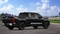 2026 Toyota Tundra Hybrid 1794 Edition i-FORCE MAX
