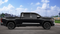 2026 Toyota Tundra Hybrid 1794 Edition i-FORCE MAX