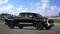 2026 Toyota Tundra Hybrid 1794 Edition i-FORCE MAX