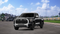 2026 Toyota Tundra Hybrid 1794 Edition i-FORCE MAX