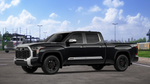 2026 Toyota Tundra Hybrid 1794 Edition i-FORCE MAX