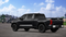 2026 Toyota Tundra Hybrid 1794 Edition i-FORCE MAX