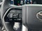2023 Toyota TUNDRA 4X4 Platinum 1 Owner Local Trade In
