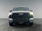 2023 Toyota TUNDRA 4X4 Platinum 1 Owner Local Trade In