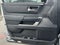 2023 Toyota TUNDRA 4X4 Platinum 1 Owner Local Trade In