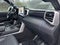 2023 Toyota TUNDRA 4X4 Platinum 1 Owner Local Trade In