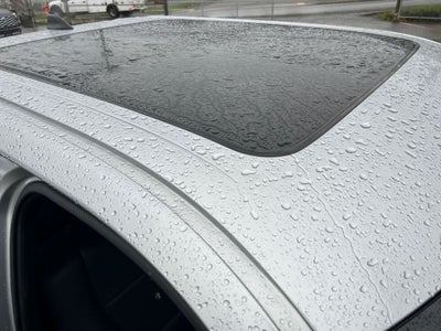 2023 Toyota TUNDRA 4X4 Platinum 1 Owner Local Trade In