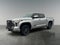 2023 Toyota TUNDRA 4X4 Platinum 1 Owner Local Trade In