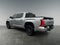 2023 Toyota TUNDRA 4X4 Platinum 1 Owner Local Trade In