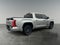 2023 Toyota TUNDRA 4X4 Platinum 1 Owner Local Trade In