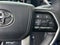 2023 Toyota TUNDRA 4X4 Platinum 1 Owner Local Trade In