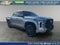 2024 Toyota TUNDRA 4X4 Platinum