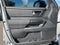 2024 Toyota TUNDRA 4X4 Platinum