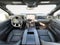 2023 Toyota TUNDRA 4X4 Platinum