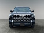 2023 Toyota TUNDRA 4X4 Platinum