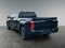 2023 Toyota TUNDRA 4X4 Platinum