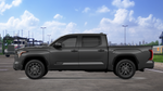 2026 Toyota Tundra i-FORCE MAX Platinum i-FORCE MAX