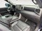 2022 Toyota Tundra Hybrid Platinum
