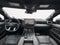 2022 Toyota Tundra Hybrid Platinum