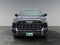 2022 Toyota Tundra Hybrid Platinum