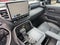 2022 Toyota Tundra Hybrid Platinum