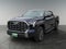 2022 Toyota Tundra Hybrid Platinum