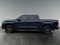 2022 Toyota Tundra Hybrid Platinum