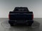2022 Toyota Tundra Hybrid Platinum